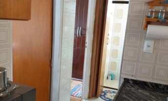 Imagem 7: Apartamento para Venda em São Paulo / SP no bairro Conjunto Habitacional Padre Manoel da N