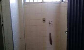 Imagem 3: Apartamento com 2 dormitórios à venda por R$ 240.000 - Jardim Chapadão - Campinas/SP