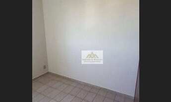 Imagem 6: Apartamento com 3 dormitórios à venda, 66 m² por R$ 210.000,00 - Parque Industrial Lagoinh