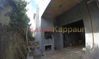 Imagem 3: CONHEÇA SEU PRÓXIMO ENDEREÇO VISITANDO ESTE IMÓVEL