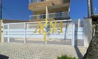 Imagem 3: CASA EM PRAIA GRANDE - BALNEARIO MARACANÃ