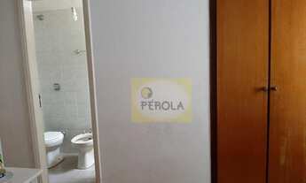 Imagem 5: Ótima localização elevador e garagem coberta