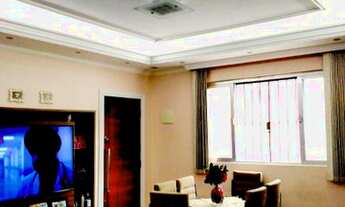 Imagem 5: Perto da praia: Seu Apartamento no 1o andar, Frente, 2 dormitórios, Suíte Garagem-Embaré S