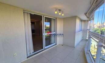 Imagem: Apartamento com 3 dormitórios à venda