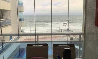 Imagem 4: Apartamento para venda tem 52 m² com 1 quarto em Ondina - Salvador - BA