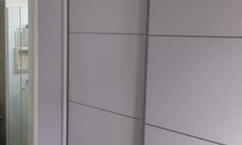 Imagem 7: Apartamento para venda possui 87 metros quadrados com 3 quartos em Vila Progresso - Campin