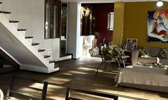 Imagem 3: Itanhanga - Condomínio Village das Pedras. Excelente Oportunidade