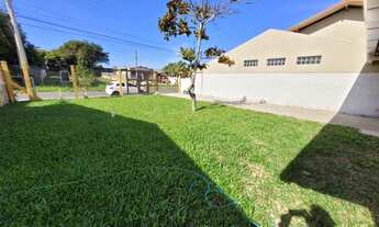 Imagem 2: Casa com preço de ocasião em zona de moradores em Tramandaí