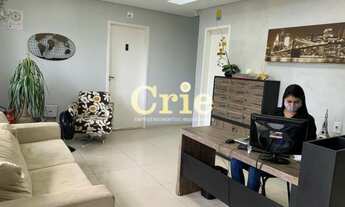 Imagem 6: Alugo sala/laje a 2 minutos do Colégio Antares