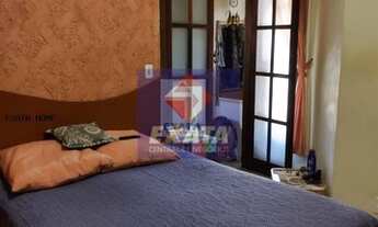 Imagem 2: Sobrado para Venda em Guarulhos / SP no bairro Vila Milton - so0055