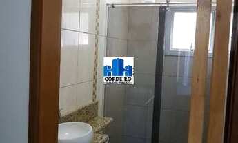 Imagem 7: Apartamento sem Condomínio de 02 Dormitórios em Santo André