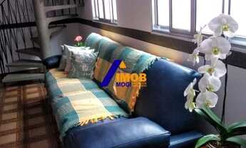 Imagem 2: Sobrado ideal para sua família