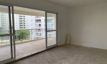 Imagem 5: Apartamento para venda Prime Family Club