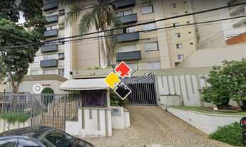 Imagem: Apartamento com 1 dormitório à venda