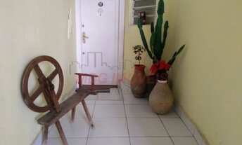 Imagem 5: Apartamento na Vila Mariana com 3 quartos, 127 metros quadrados próximo do metrô