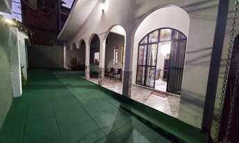 Imagem: Casa, Pq Dez. 4 qts, sendo 2 suites, modulados