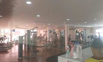 Imagem 4: Excelente unidade 3/4 Colina de piatã