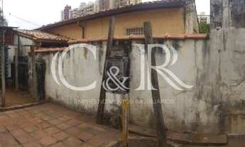 Imagem 4: Casa - Botafogo - Campinas