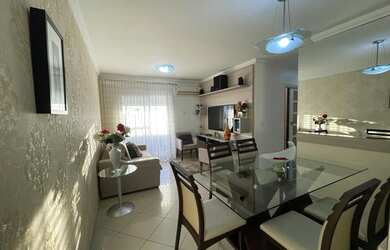 Imagem 7: EASY RESIDENCE 2 quartos 2 suites 2 vagas