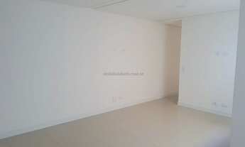 Imagem 2: Acabamento TOP! Próximo à Rua Oratório!