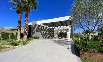 Imagem: XANGRI-Lá - Casa de Condomínio - Condominio