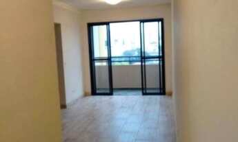 Imagem 3: SãO BERNARDO DO CAMPO - Padrão - Baeta Neves