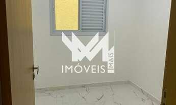 Imagem 6: Apartamento Residencial / Vila Maria Alta