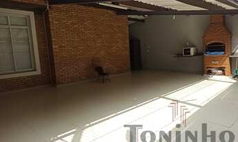 Imagem 5: Casa para venda otima localizaçao