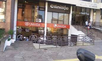 Imagem 1: CANOAS - Loja/Salão - Centro