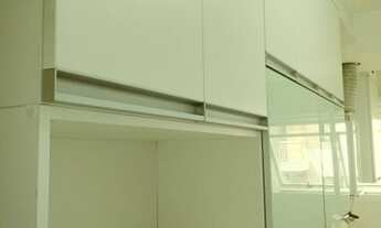 Imagem 2: Apartamento para aluguel com 3 quartos na Freguesia