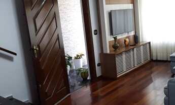 Imagem 2: Excelente sobrado na Vila das Mercês