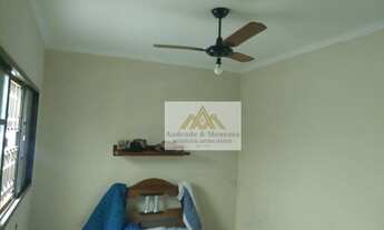 Imagem 6: Casa com 3 dormitórios à venda, 84 m² por R$ 380.000,00 - Planalto Verde - Ribeirão Preto