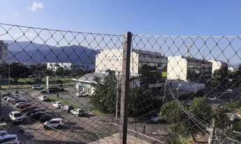 Imagem: Cobertura para Venda em Rio de Janeiro