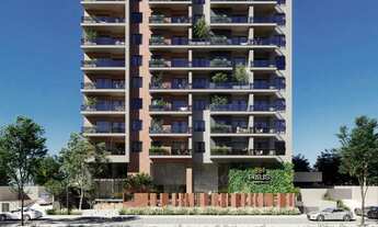 Imagem 2: Apartamento à venda, 60 m² por R$ 399.000,00 - Bessa - João Pessoa/PB