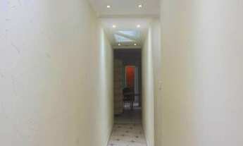 Imagem 6: São Paulo - Casa Padrão - Vila Prudente