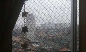 Imagem 6: Apartamento à venda, 63 m² por R$ 362.000,00 - Jardim Nova Petrópolis - São Bernardo do Ca