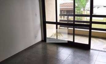 Imagem 1: Apartamento com 2 dormitórios à venda, 86 m² por R$ 280.000,00 - Jardim Irajá - Ribeirão P