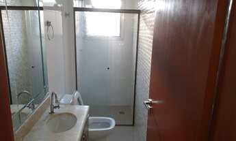 Imagem 6: Excelente apartamento