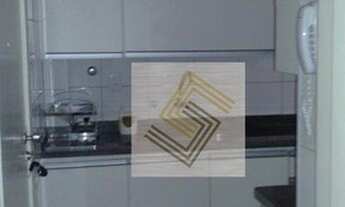 Imagem 4: Apto Cambuí 2 dorms Vende