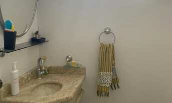 Imagem 7: Casa para venda Parque Alto do Taquaral, Campinas - SP