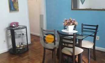 Imagem 2: Apartamento à venda