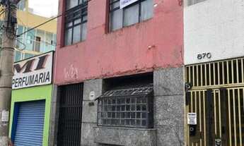 Imagem 5: Prédio - Centro - Campinas