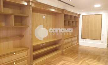 Imagem 4: Apartamento - Cambuí - Campinas