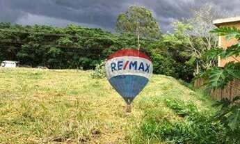 Imagem 7: Terreno à venda, 3000 m² por R$ 1.120.000,00 - City Ribeirão - Ribeirão Preto/SP