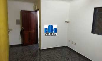 Imagem 2: Apartamento sem Condomínio de 03 Dormitórios em Santo André