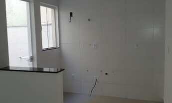 Imagem 4: APARTAMENTO RESIDENCIAL em SANTO ANDRÉ - SP, PARQUE ORATÓRIO