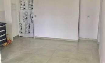 Imagem 4: Apartamento com 2 dormitórios para alugar, 53 m² por R$ 1.800,00/mês - Vila São Pedro - Sa