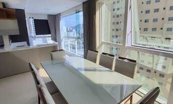 Imagem 5: Apartamento 3 suites quadra mar em Itapema/SC!