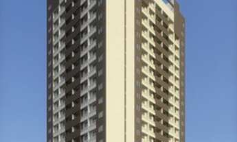 Imagem 3: More no melhor dos Bancários: Ap c/ 94m, 3 qts s/ 1 suíte, DCE, área de lazer e super loca