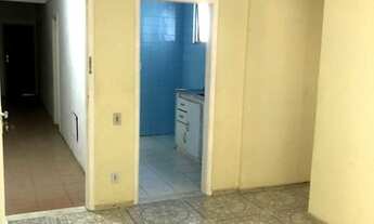 Imagem 2: SALVADOR - Apartamento Padrão - BARRA
